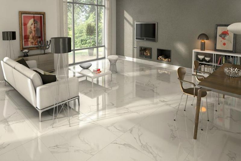 Wzory i kolory kafli