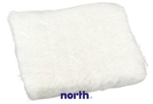 Jakie materiały wybrać, aby nakleić na płytki do łazienki i zminimalizować wilgoć oraz koszty?