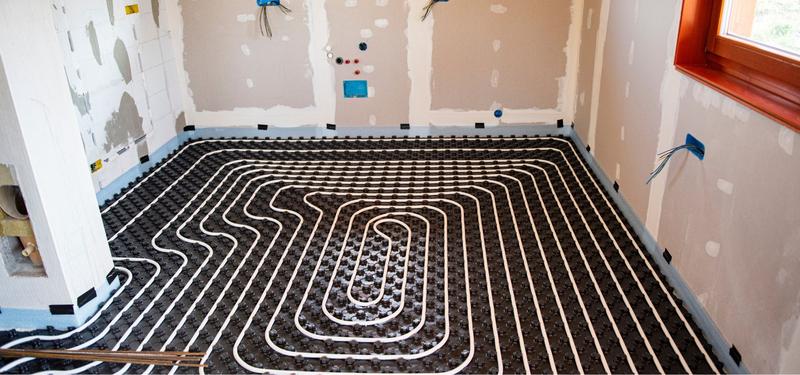 Jakie są koszty ogrzewania elektrycznego domu lub mieszkania? Poznaj szczegóły!