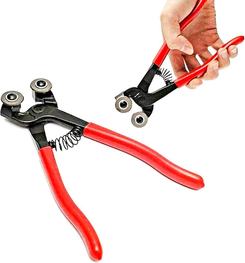 Aranżacja wnętrz i estetyka płytek