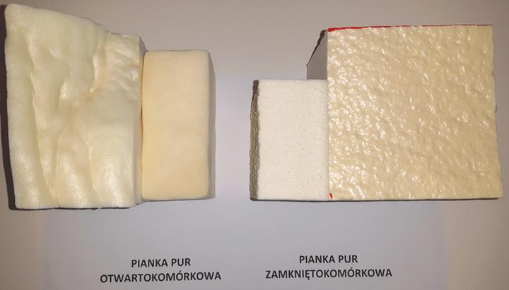 Efektywność energetyczna budynków