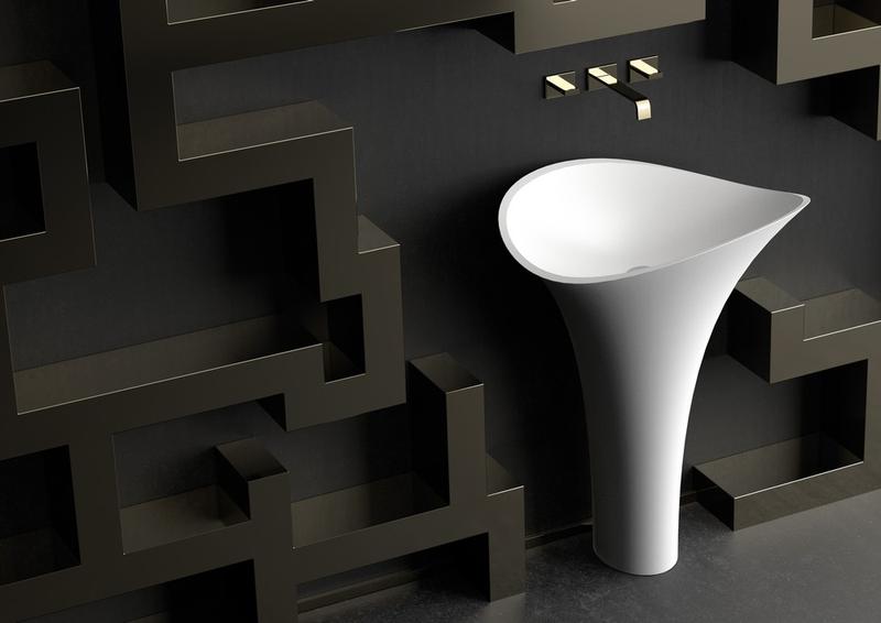 Ekologiczne rozwiązania w łazience