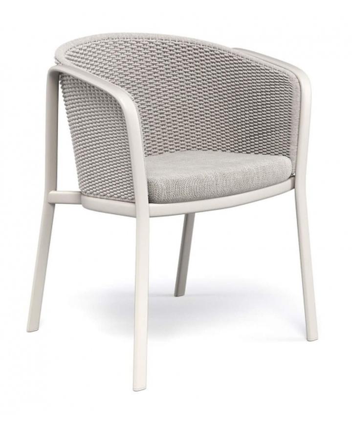 Ergonomia i wygoda krzesła