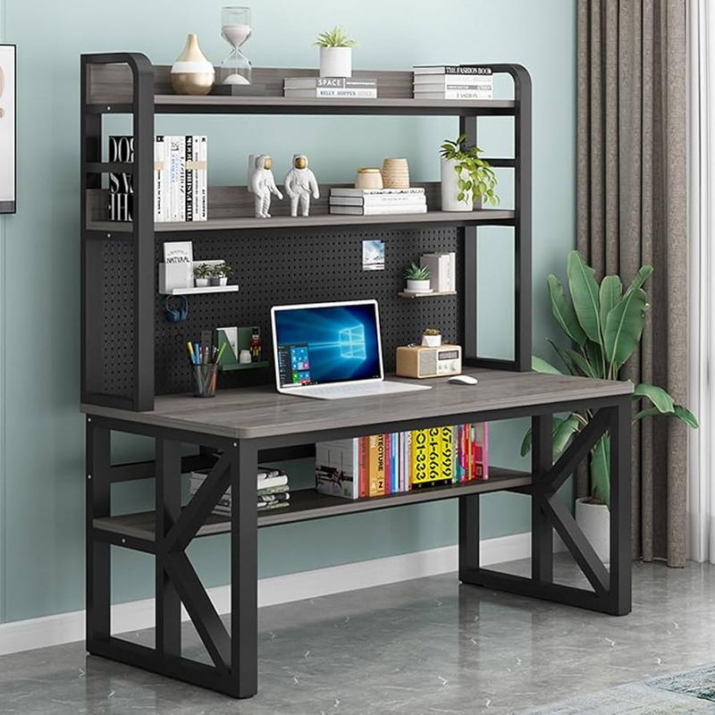 Ergonomiczne biurko dla studenta