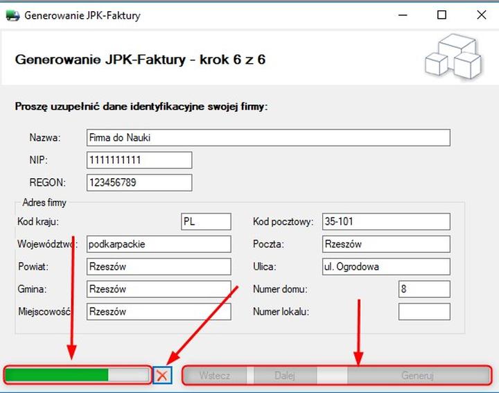 Innowacyjne technologie montażu okien