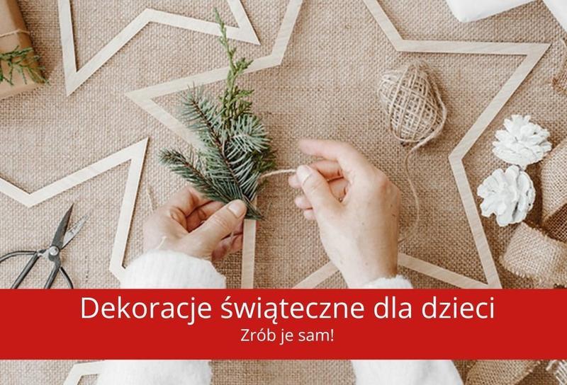 Inspiracje z natury do domu