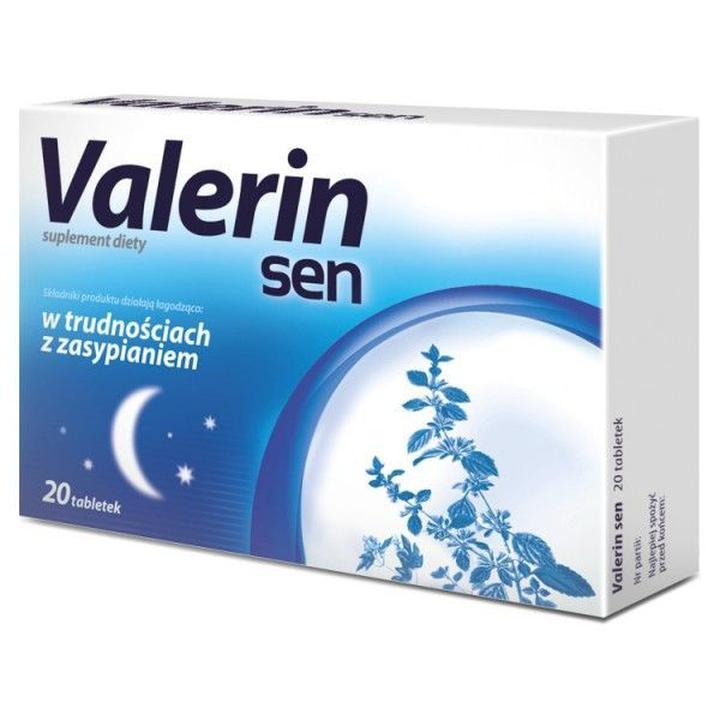 Kierunki świata a jakość snu