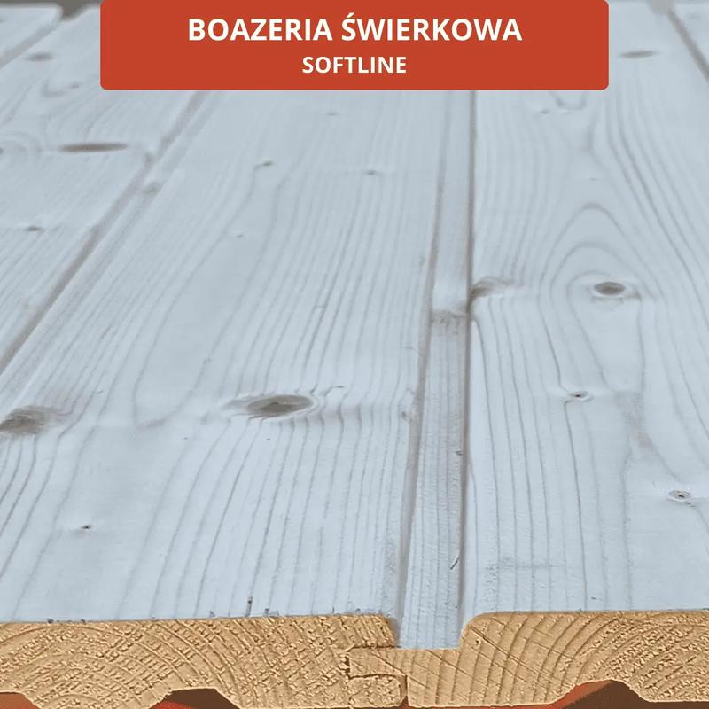 Koszty zakupu i montażu boazerii