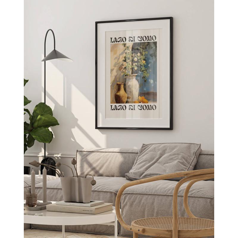 Minimalizm vs maksymalizm w wystroju