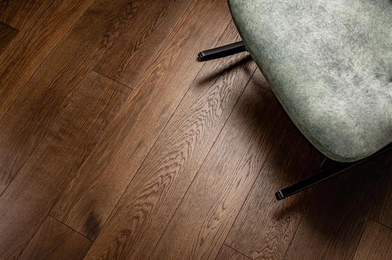 Montaż podłogi na strychu i koszty