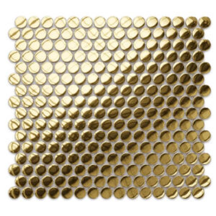 Mozaiki ceramiczne zalety i wady