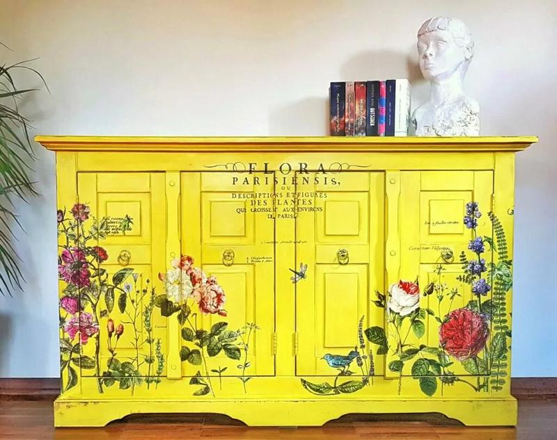 Najczęstsze błędy przy obijaniu kanapy