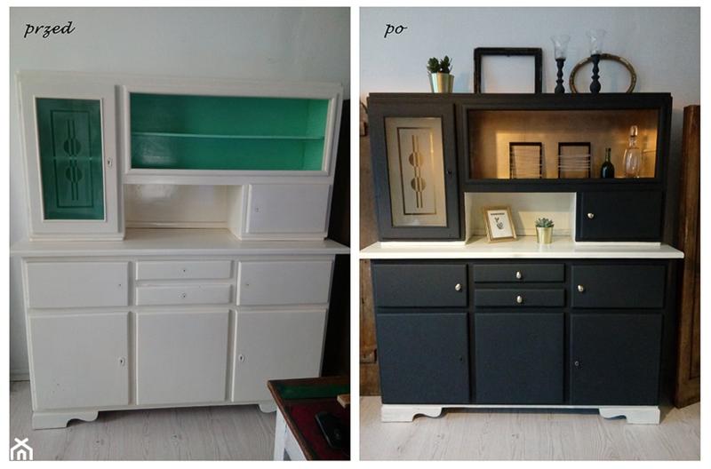 Narzędzia i materiały do tapicerowania