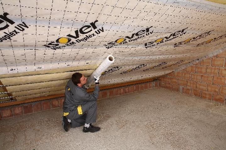 Obniżenie rachunków za ogrzewanie