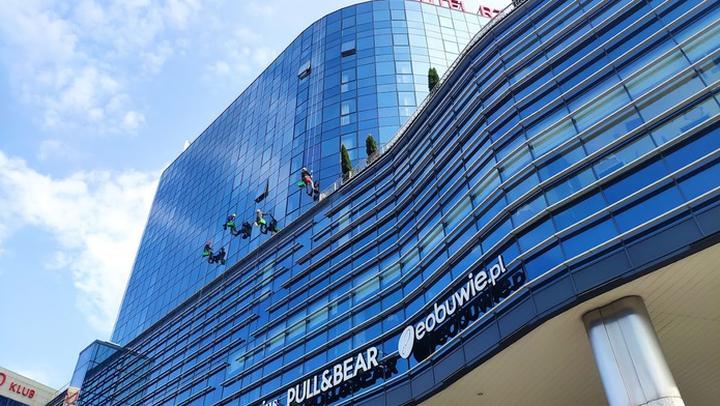 Opinie klientów instalatorzy okien Rzeszów