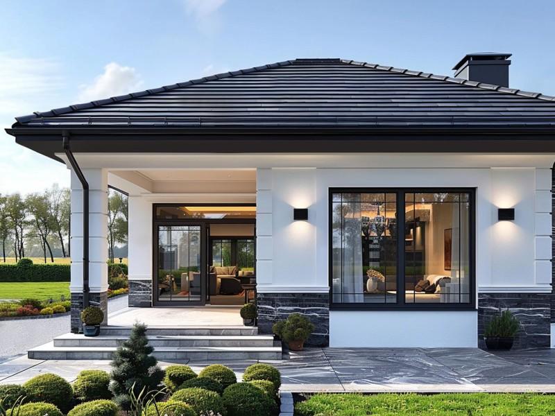 Trendy i techniki boniowania