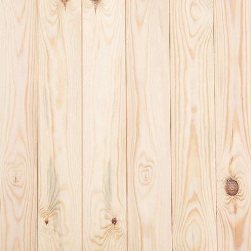 Wybór farb i narzędzi do boazerii