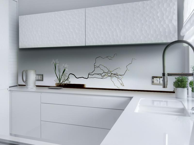 Wybór paneli podłogowych