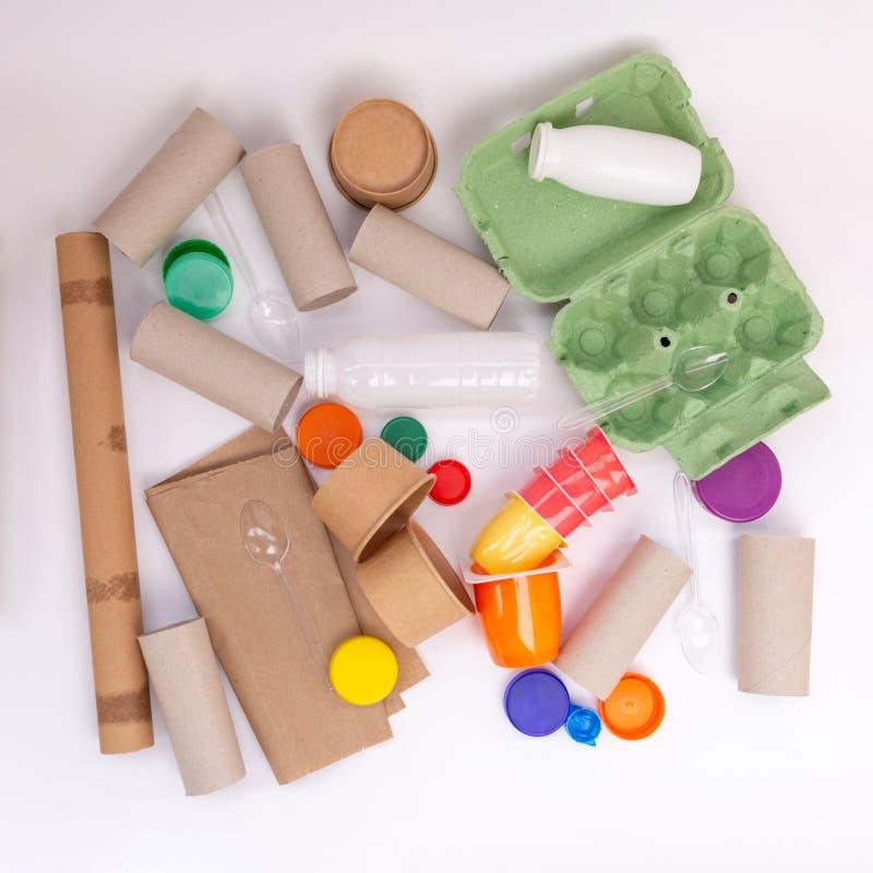 Zrównoważony rozwój w budownictwie