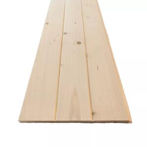 Boazeria świerkowa a sosnowa – która z nich zapewnia lepszą trwałość i korzystniejsze koszty?