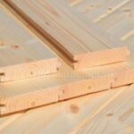Deski czy OSB na podłogę na strychu: Które rozwiązanie wybierzesz za rozsądne pieniądze?