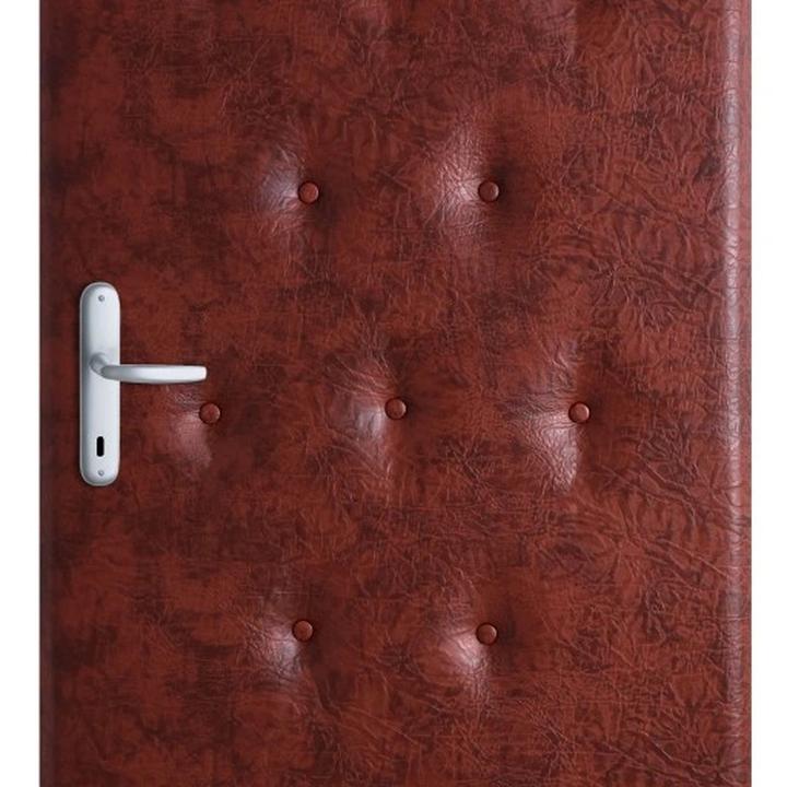 Jak obić drzwi, aby uniknąć kosztownych błędów i nadać im nowy wygląd?