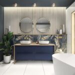 Jak w Castoramie zrealizować projekt łazienki bez błędów?