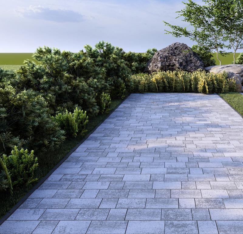 Jak w prosty sposób ułożyć kostkę brukową w 10 krokach – praktyczny poradnik dla każdego