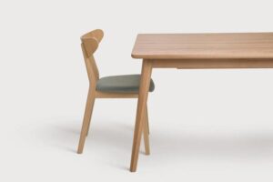 Jak znaleźć krzesło idealne do łazienki, toaletki i sypialni? Praktyczny przewodnik wyboru