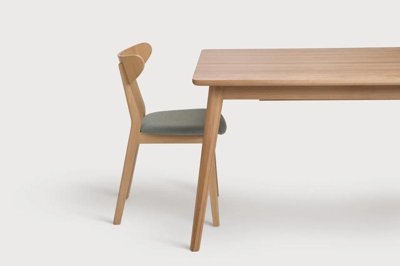 Jak znaleźć krzesło idealne do łazienki, toaletki i sypialni? Praktyczny przewodnik wyboru