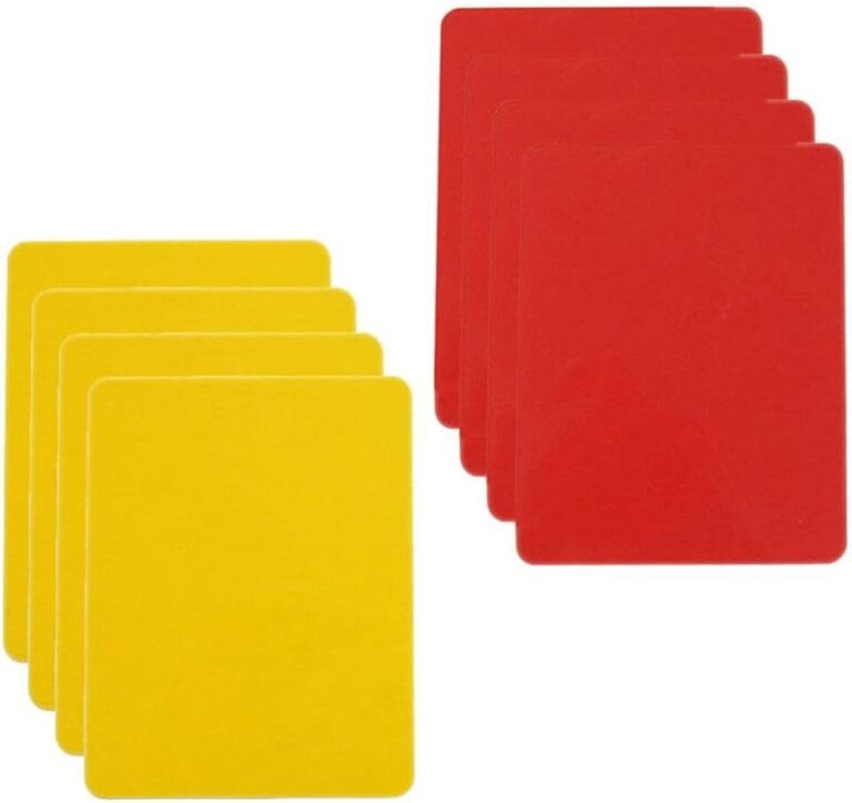 Niezbędne akcesoria do oglądania meczów, które uszczęśliwią każdego fana piłki nożnej