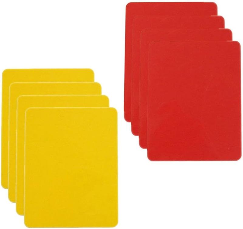 Niezbędne akcesoria do oglądania meczów, które uszczęśliwią każdego fana piłki nożnej