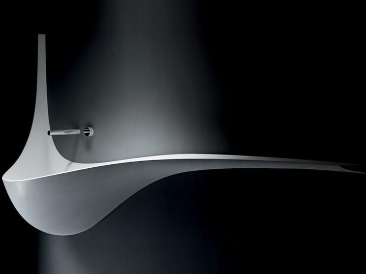 Nowoczesne trendy w wyposażeniu łazienek: Umywalki, które zachwycają wyglądem