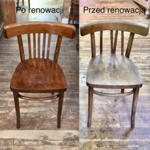 Odbuduj swój stary mebel: jak samemu obić kanapę i uniknąć powszechnych błędów