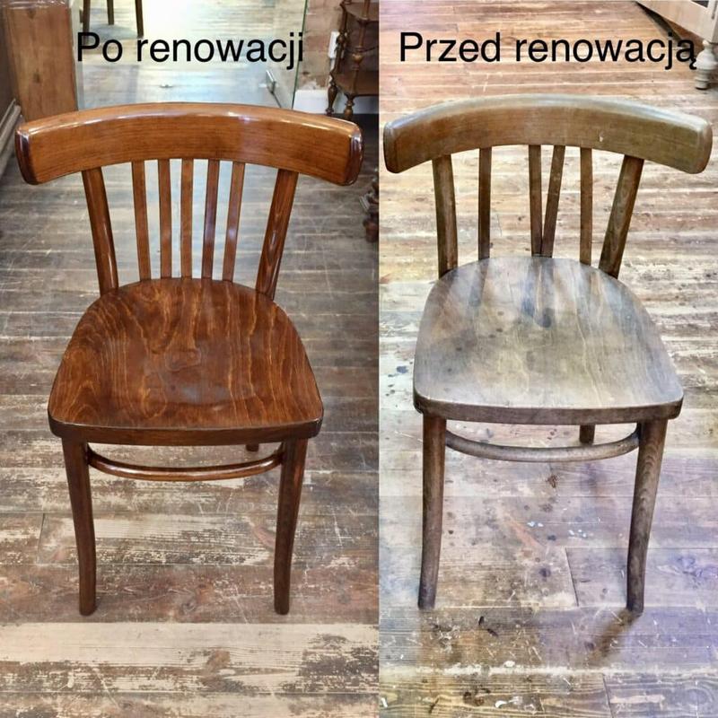 Odbuduj swój stary mebel: jak samemu obić kanapę i uniknąć powszechnych błędów