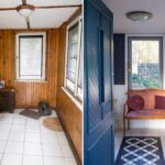 Praktyczny przewodnik: Odnowienie boazerii na klatce schodowej bez zbędnych błędów