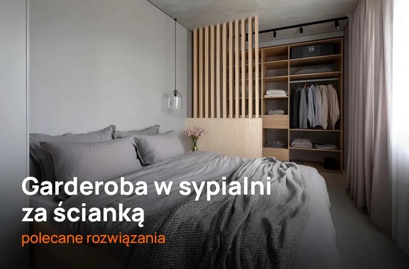 Estetyka i funkcjonalność przechowywania