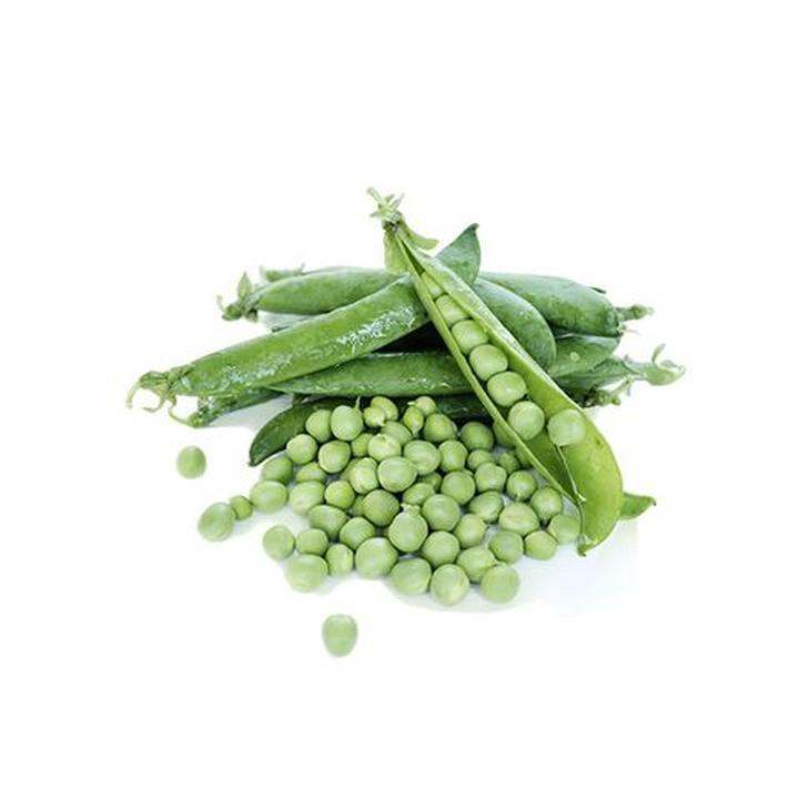 Kulinarne zastosowania groszku
