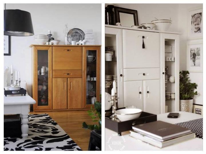 Narzędzia i materiały do malowania