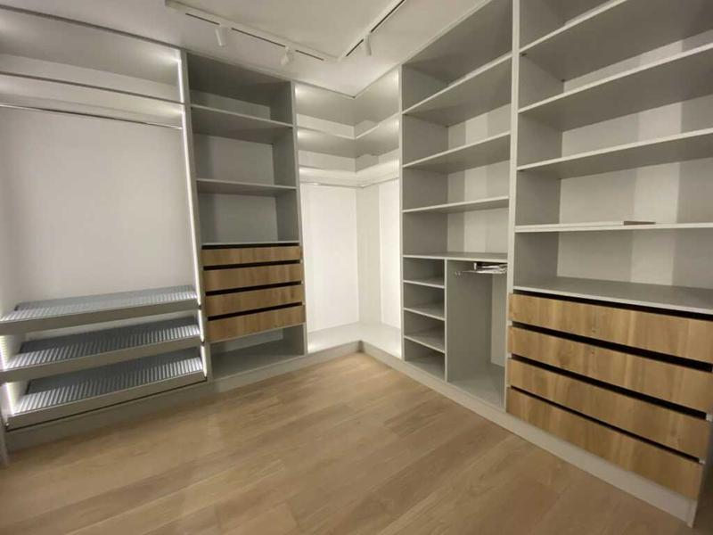 Rozwiązania dla małych przestrzeni