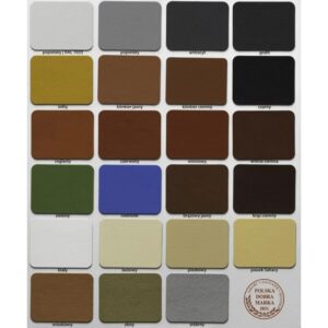 Jak wybrać idealną farbę do betonu na taras i skutecznie ją nakładać? Wskazówki dla każdego.