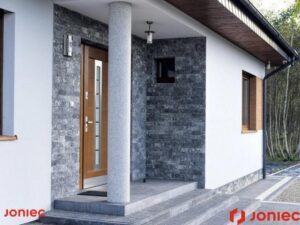 Jak znaleźć idealne płytki elewacyjne do twojego domu? Poradnik dla każdego właściciela