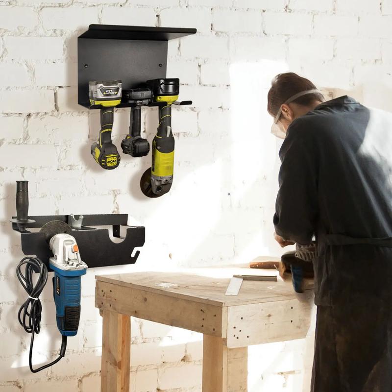 Najlepsze modele elektronarzędzi