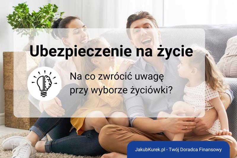 Porównanie cen ubezpieczenia nieruchomości