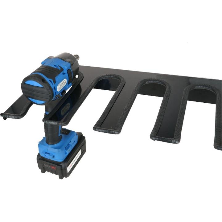 Porównanie marek elektronarzędzi