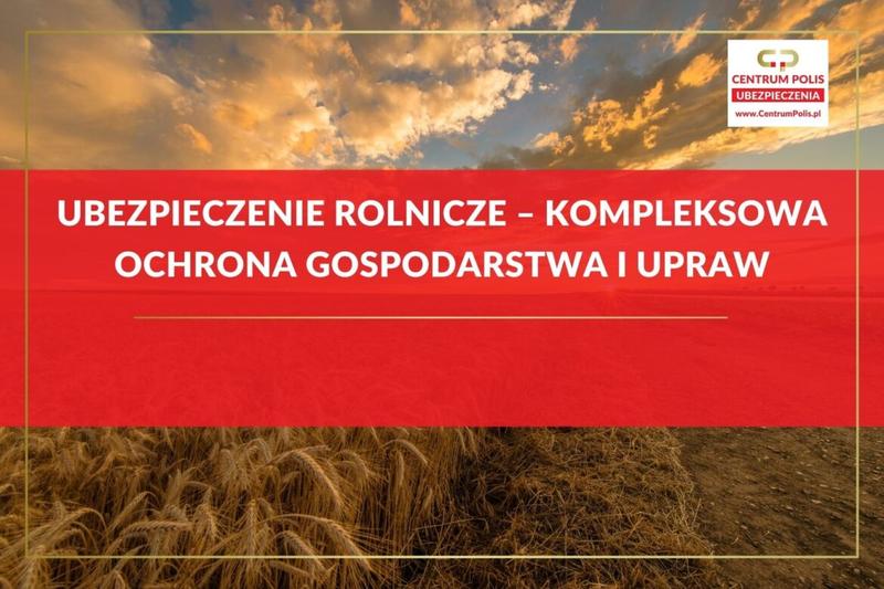 Porównanie ubezpieczenia nieruchomości