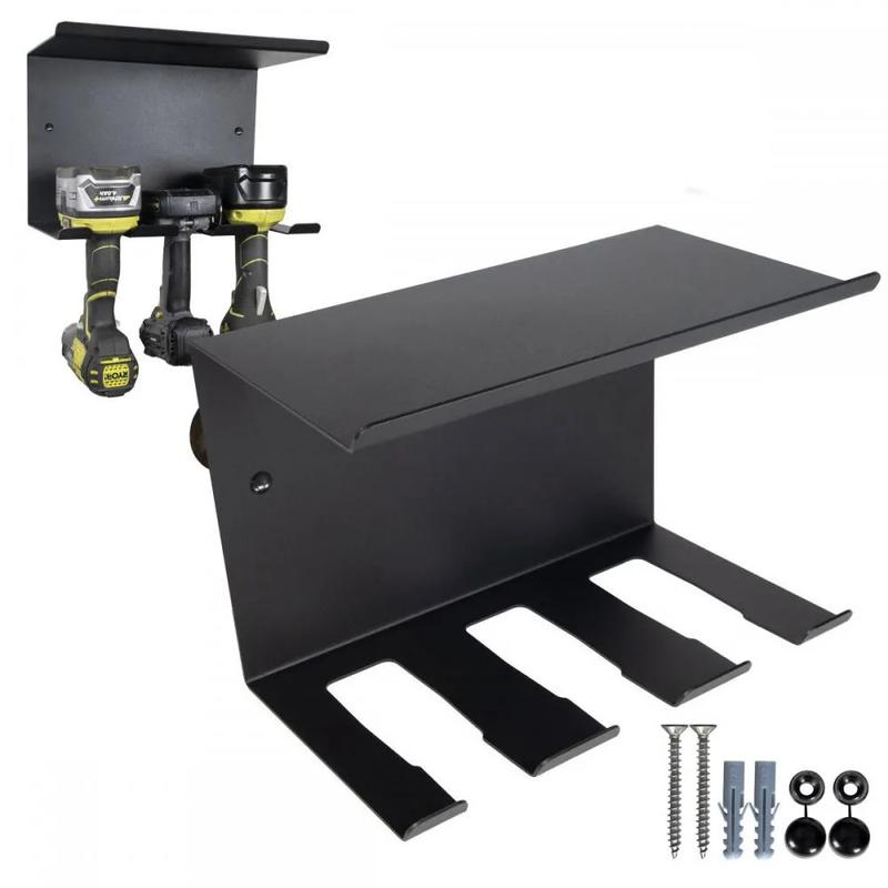 Wybór elektronarzędzi do domowych projektów