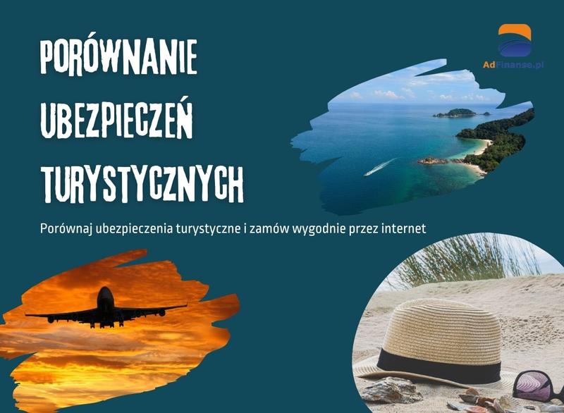 Zakres ochrony w polisie mieszkaniowej