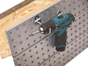 Elektronarzędzia dla majsterkowiczów – wybór najlepszych modeli na rynku