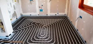 Elektryczne ogrzewanie podłogowe – czy warto inwestować w jego montaż i eksploatację?